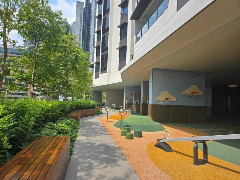 Aetas Damansara untuk Untuk Dijual - RM 7,149,000, Feb 2026 - PropertyGuru.com.my