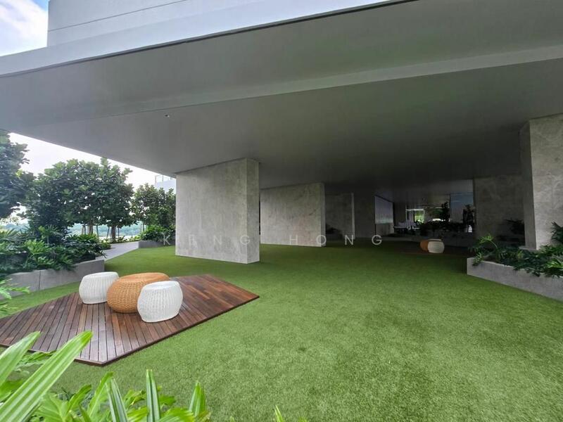 Aetas Damansara untuk Untuk Dijual - RM 7,149,000, Feb 2026 - PropertyGuru.com.my