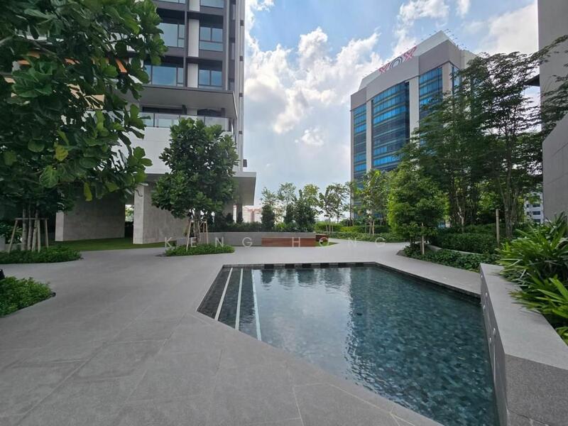 Aetas Damansara untuk Untuk Dijual - RM 7,149,000, Feb 2026 - PropertyGuru.com.my