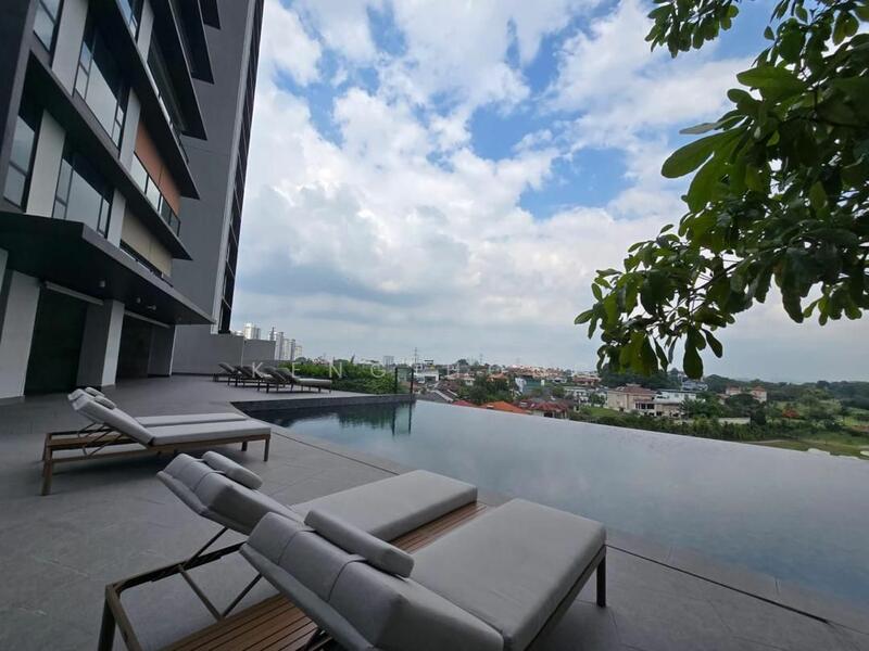 Aetas Damansara untuk Untuk Dijual - RM 7,149,000, Feb 2026 - PropertyGuru.com.my