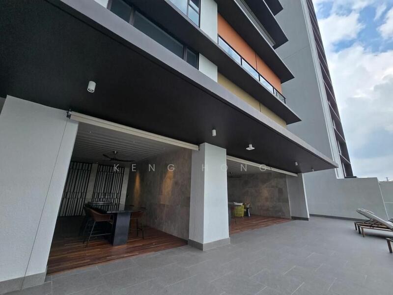 Aetas Damansara untuk Untuk Dijual - RM 7,149,000, Feb 2026 - PropertyGuru.com.my