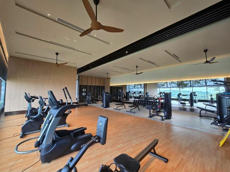 Aetas Damansara untuk Untuk Dijual - RM 7,149,000, Feb 2026 - PropertyGuru.com.my