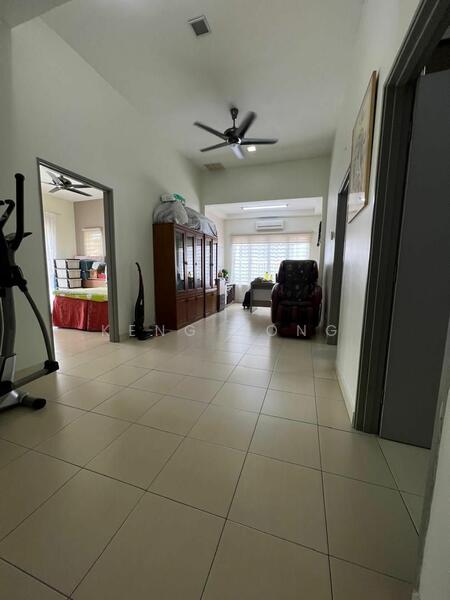 2-storey Terraced House for Sale in Bandar Seri Coalfields (Ijok) - Keng Hong - PropertyGuru.com.my