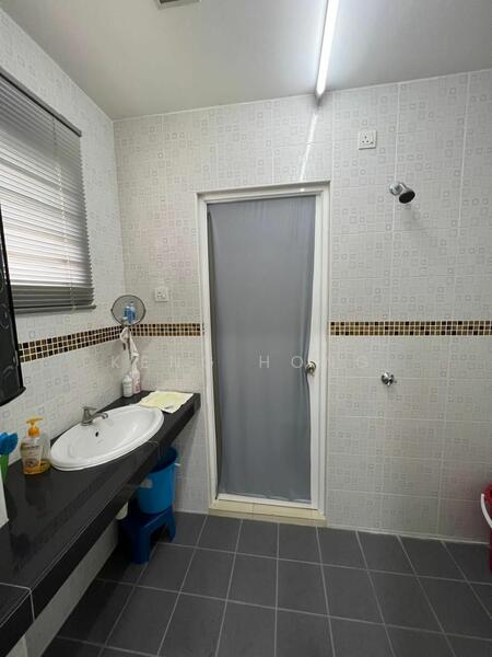 2-storey Terraced House for Sale in Bandar Seri Coalfields (Ijok) - Keng Hong - PropertyGuru.com.my