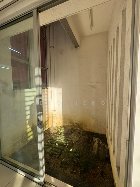 2-storey Terraced House for Sale in Bandar Seri Coalfields (Ijok) - Keng Hong - PropertyGuru.com.my