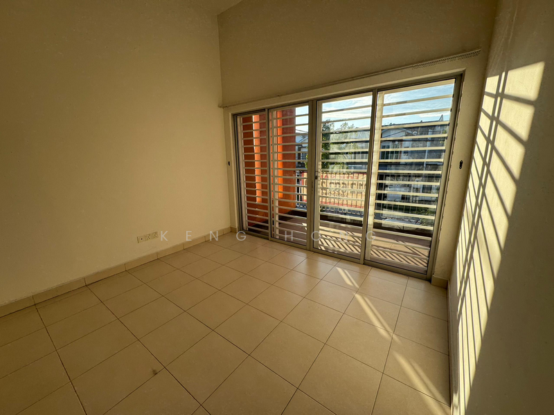 2-storey Terraced House for Sale in Bandar Seri Coalfields (Ijok) - Keng Hong - PropertyGuru.com.my