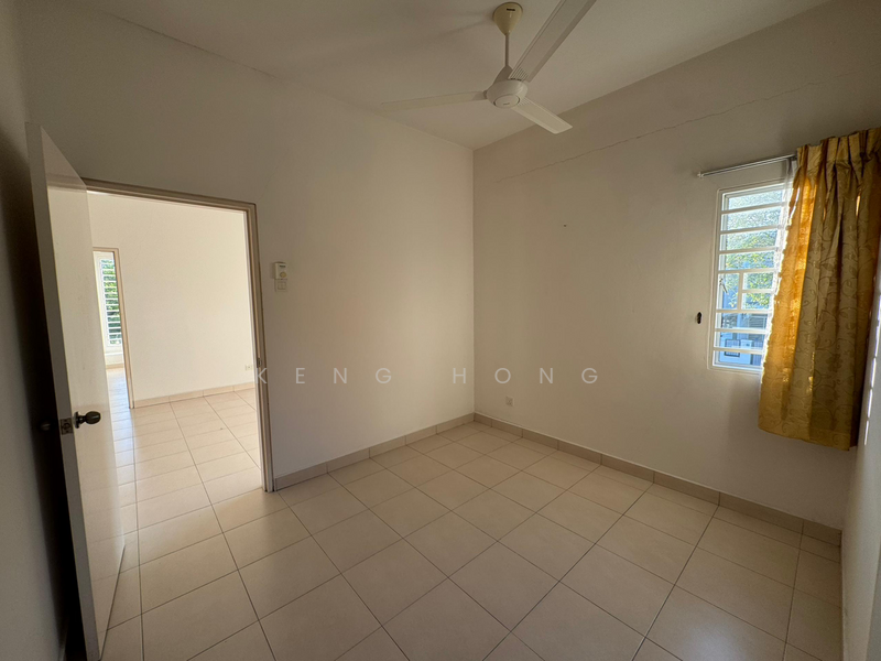 2-storey Terraced House for Sale in Bandar Seri Coalfields (Ijok) - Keng Hong - PropertyGuru.com.my