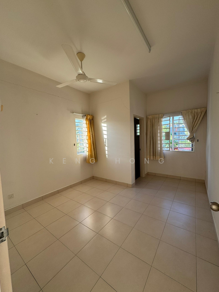 2-storey Terraced House for Sale in Bandar Seri Coalfields (Ijok) - Keng Hong - PropertyGuru.com.my