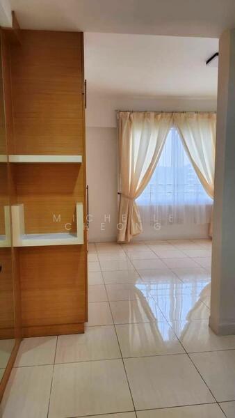 Condominium for Sale at Kiaramas Sutera - Michelle Cheong - PropertyGuru.com.my
