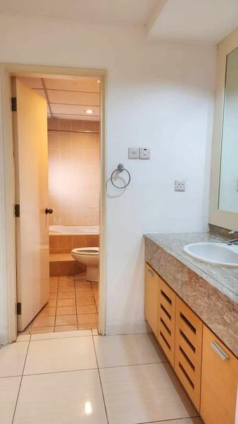 Condominium for Sale at Kiaramas Sutera - Michelle Cheong - PropertyGuru.com.my