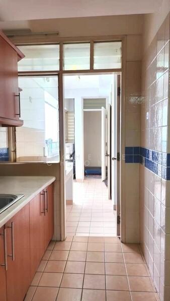 Condominium for Sale at Kiaramas Sutera - Michelle Cheong - PropertyGuru.com.my