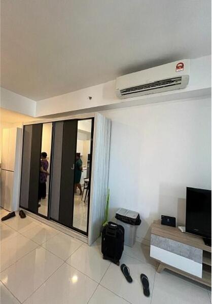 Chambers untuk Untuk Disewa - RM 2,199 /bulan, Feb 2026 - PropertyGuru.com.my