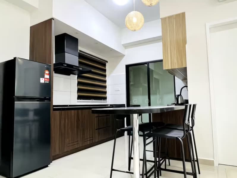 Service Residence for Sale at Alpinia Residences - Lucus Goh - PropertyGuru.com.my