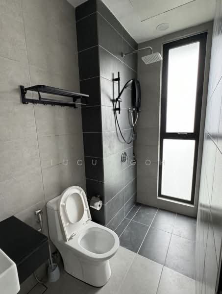 Service Residence for Sale at Alpinia Residences - Lucus Goh - PropertyGuru.com.my