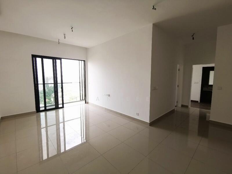 Rumah Banglo untuk Dijual di Damansara Heights (Damansara Heights) - Ivan Lee - PropertyGuru.com.my