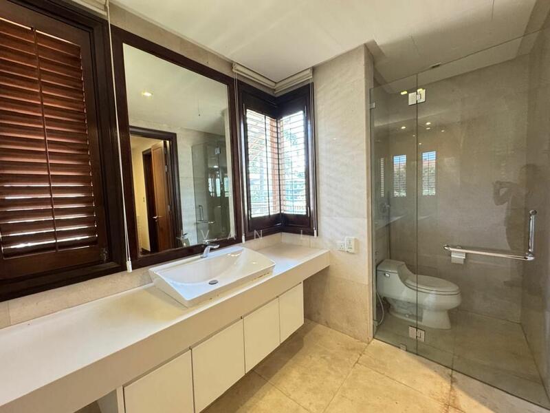 Rumah Banglo untuk Dijual di Damansara Heights (Damansara Heights) - Ivan Lee - PropertyGuru.com.my