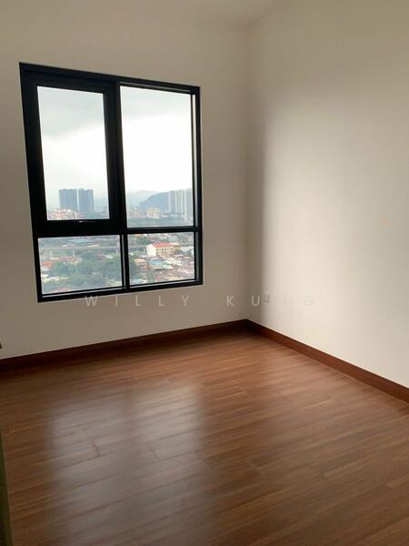 Tuan 2egacy untuk Untuk Dijual - RM 505,000, Feb 2026 - PropertyGuru.com.my