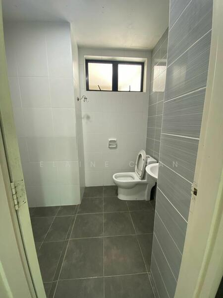 Sky Oasis Residence (Pangsapuri Oasis 1) untuk Untuk Dijual - RM 490,000, Feb 2026 - PropertyGuru.com.my