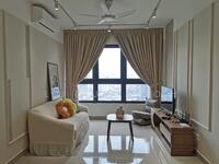 For Sale - Arena Residences 2