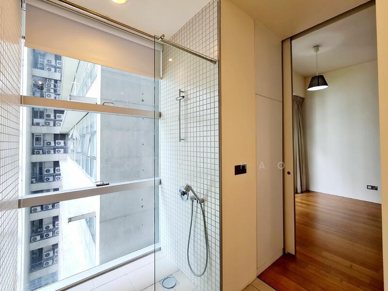 For Sale - Park Seven