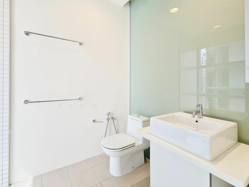 For Sale - Park Seven