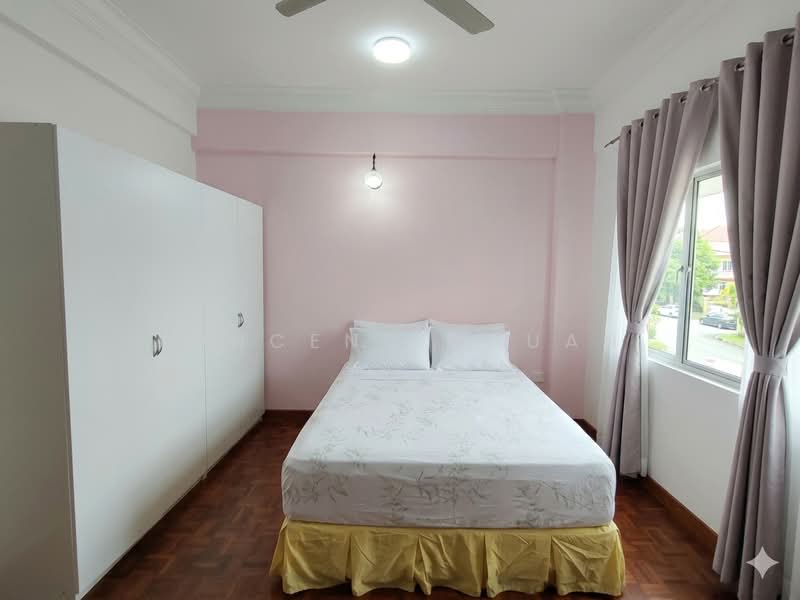 Condominium for Sale at Prima Setapak Condominium - Wincent Chuah - PropertyGuru.com.my