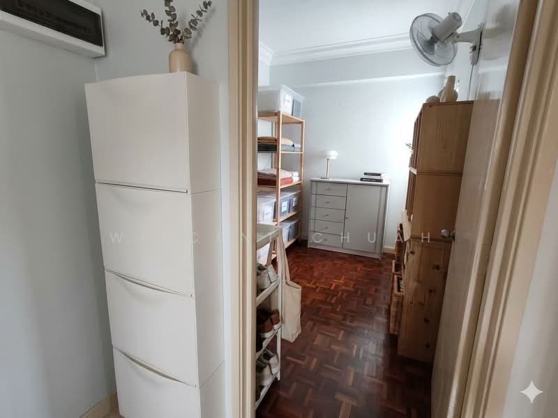 Condominium for Sale at Prima Setapak Condominium - Wincent Chuah - PropertyGuru.com.my