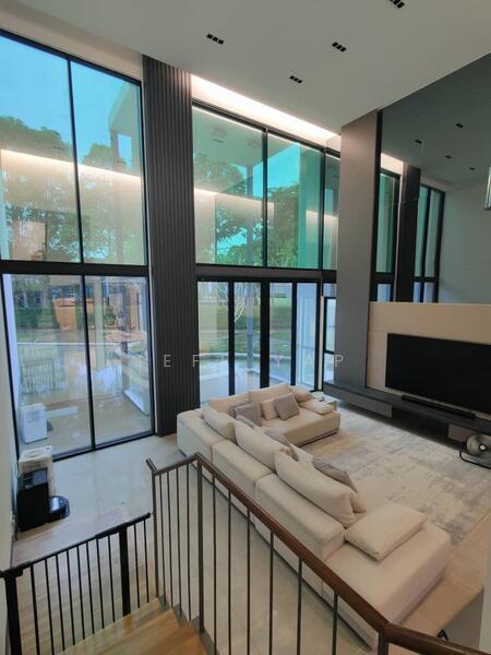Semi-Detached House for Sale in Leisure Farm (Gelang Patah) - Jeff Yap - PropertyGuru.com.my