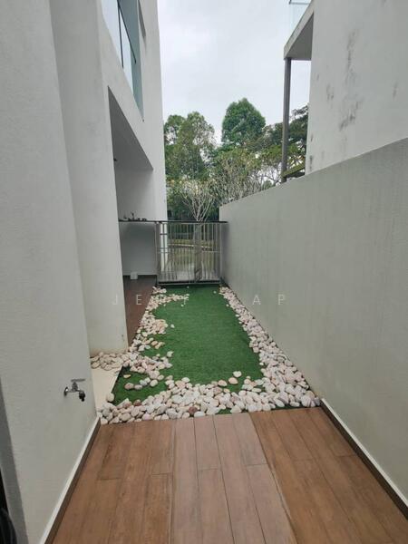 Semi-Detached House for Sale in Leisure Farm (Gelang Patah) - Jeff Yap - PropertyGuru.com.my