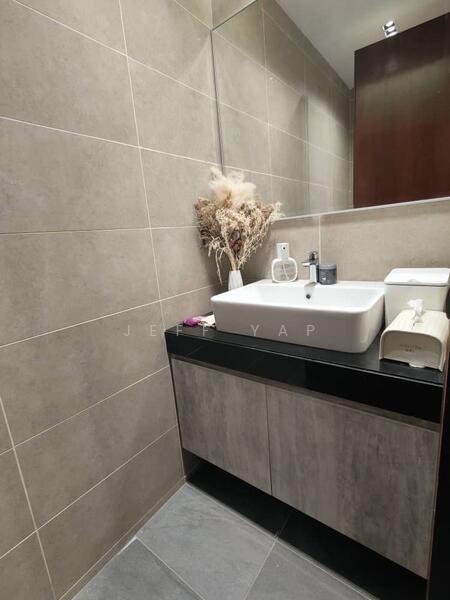 Semi-Detached House for Sale in Leisure Farm (Gelang Patah) - Jeff Yap - PropertyGuru.com.my