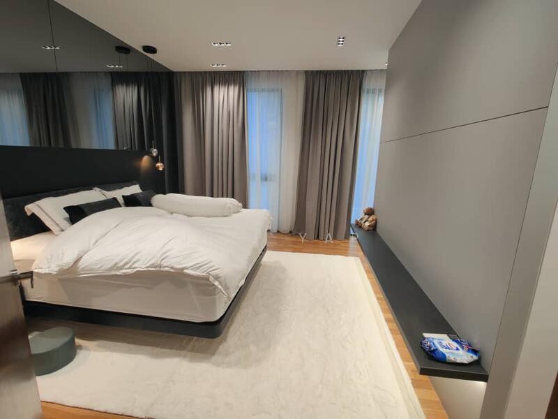 Semi-Detached House for Sale in Leisure Farm (Gelang Patah) - Jeff Yap - PropertyGuru.com.my