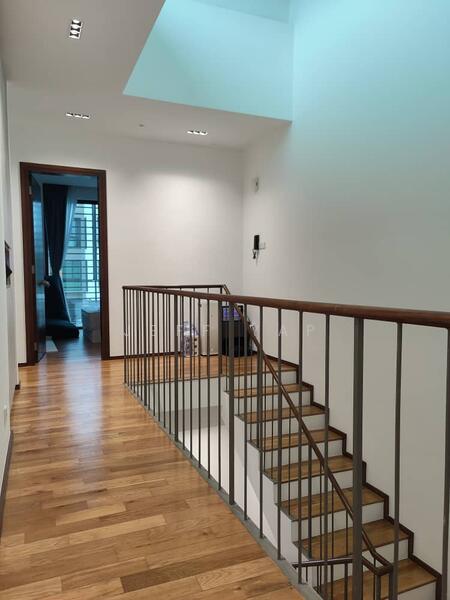 Semi-Detached House for Sale in Leisure Farm (Gelang Patah) - Jeff Yap - PropertyGuru.com.my