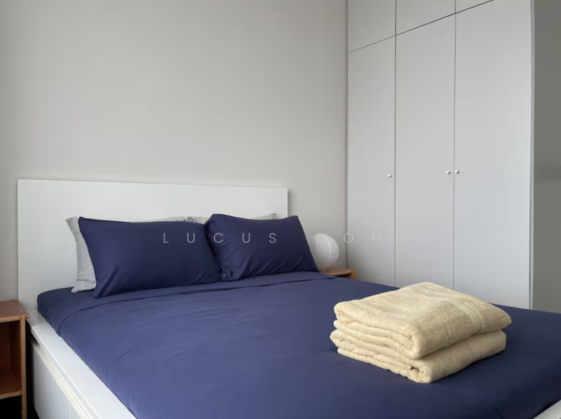 Condominium for Sale at Gems Residences - Lucus Goh - PropertyGuru.com.my