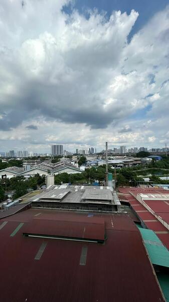 Detached Factory for Sale in Taman Bukit Maluri (Kepong) - Ang Yi Quan - PropertyGuru.com.my