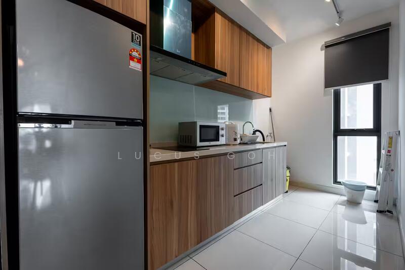 Untuk Dijual - Emerald 9