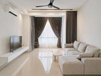 For Sale - Conezion Residences