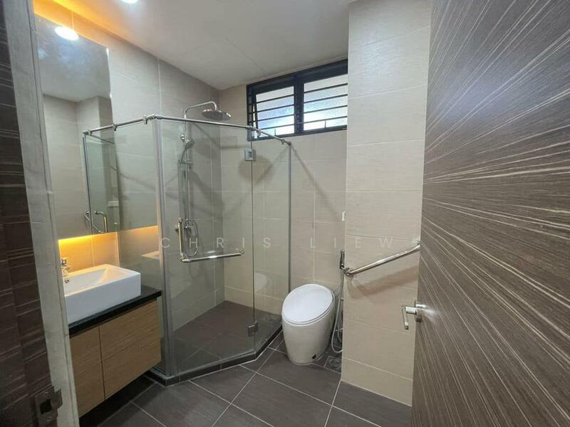 Untuk Disewa - Bukit Kesenangan Bukit Kesenangan Bukits Kesenangans