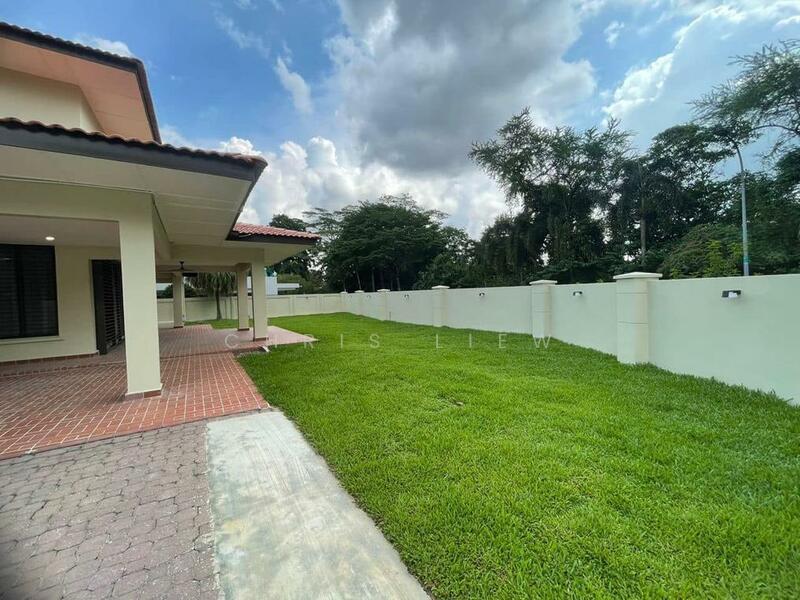 Untuk Disewa - Bukit Kesenangan Bukit Kesenangan Bukits Kesenangans