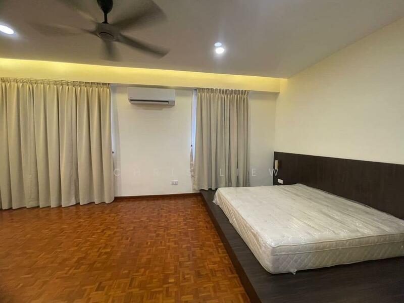 Untuk Disewa - Bukit Kesenangan Bukit Kesenangan Bukits Kesenangans