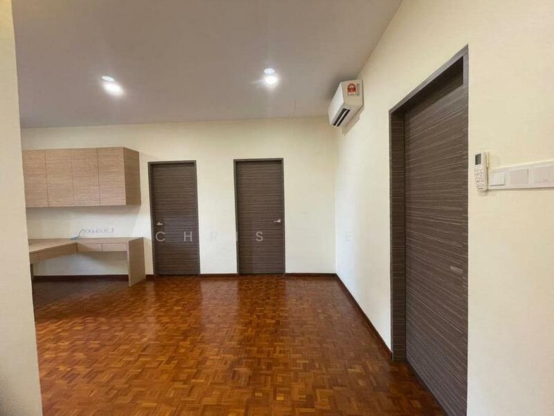 Untuk Disewa - Bukit Kesenangan Bukit Kesenangan Bukits Kesenangans