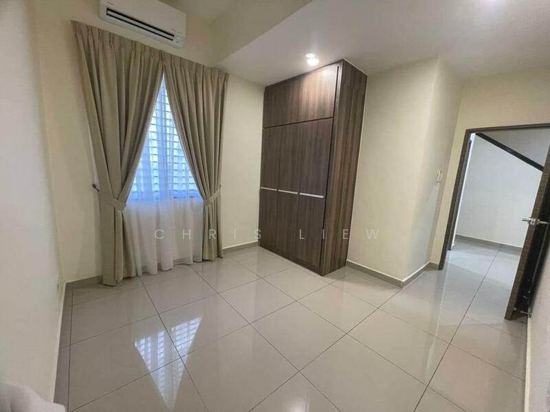 Untuk Disewa - Bukit Kesenangan Bukit Kesenangan Bukits Kesenangans