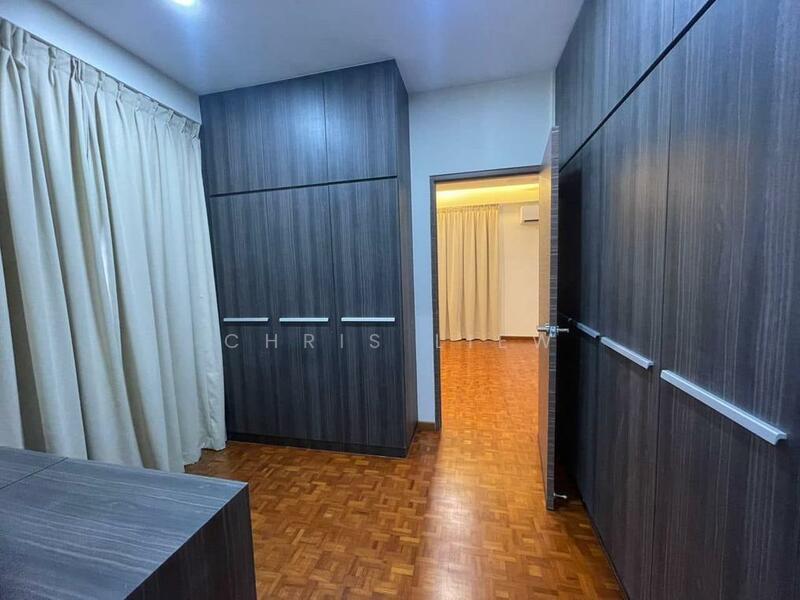 Untuk Disewa - Bukit Kesenangan Bukit Kesenangan Bukits Kesenangans