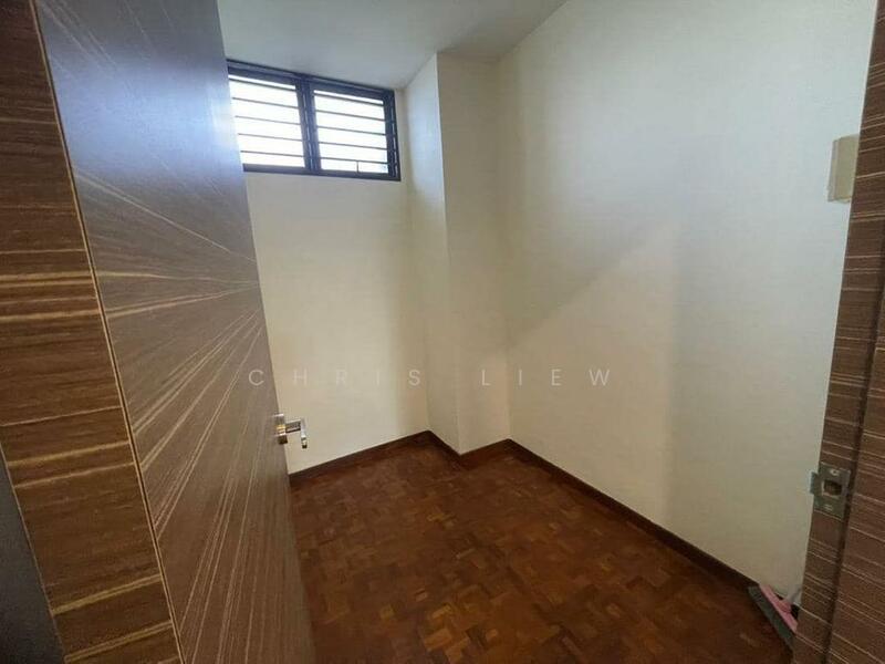 Untuk Disewa - Bukit Kesenangan Bukit Kesenangan Bukits Kesenangans