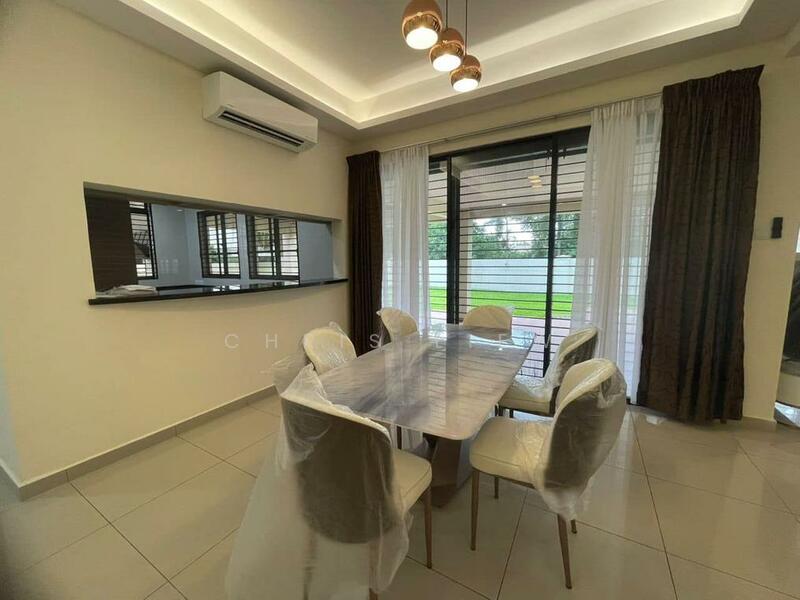 Untuk Disewa - Bukit Kesenangan Bukit Kesenangan Bukits Kesenangans