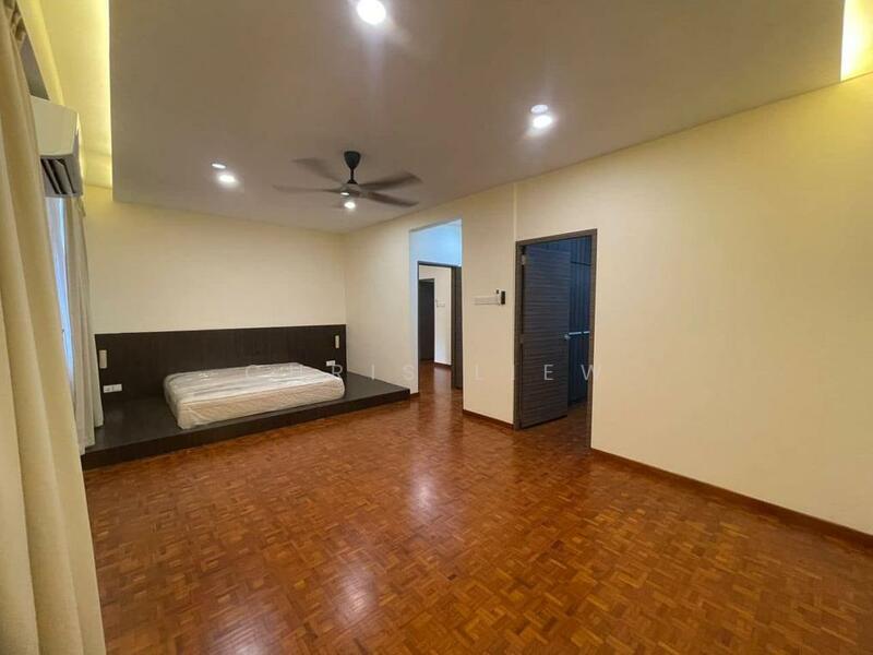 Untuk Disewa - Bukit Kesenangan Bukit Kesenangan Bukits Kesenangans