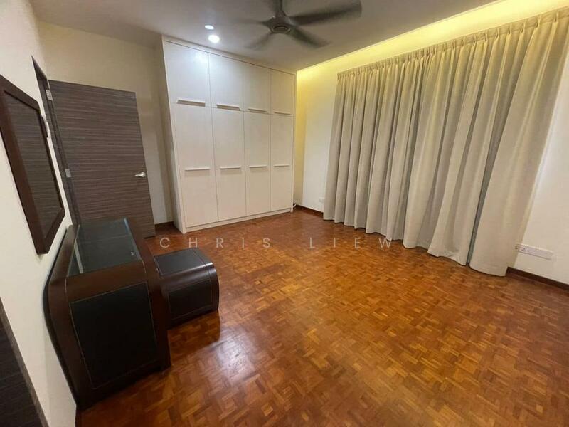 Untuk Disewa - Bukit Kesenangan Bukit Kesenangan Bukits Kesenangans