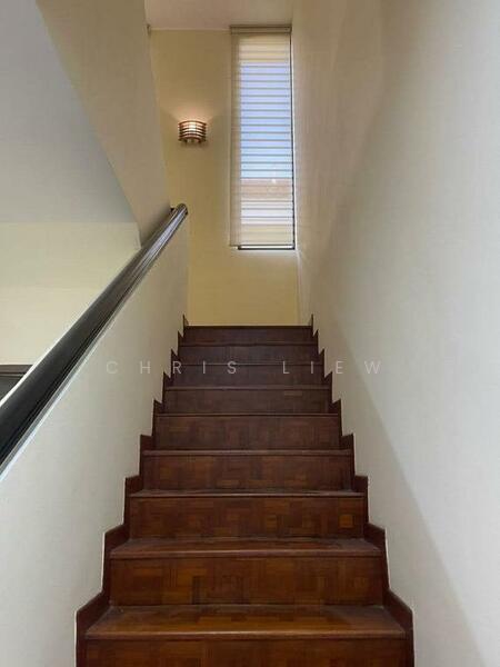 Untuk Disewa - Bukit Kesenangan Bukit Kesenangan Bukits Kesenangans