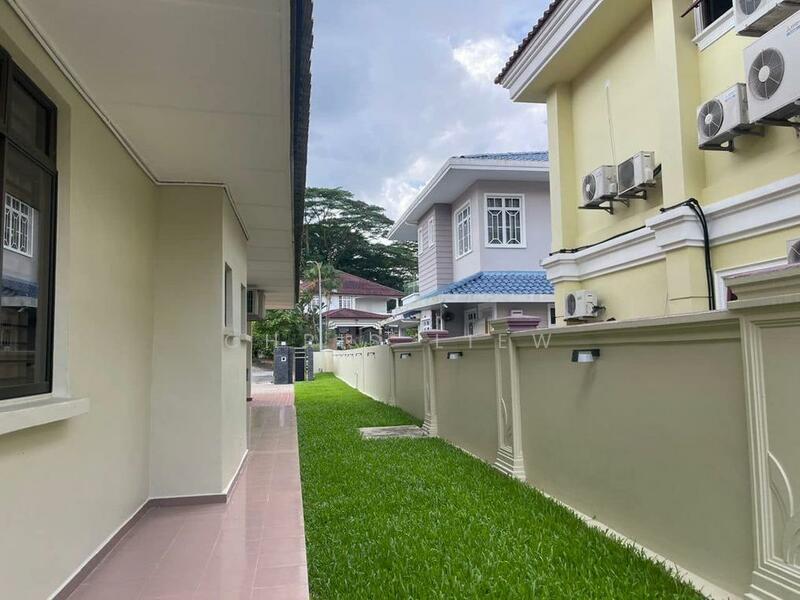 Untuk Disewa - Bukit Kesenangan Bukit Kesenangan Bukits Kesenangans