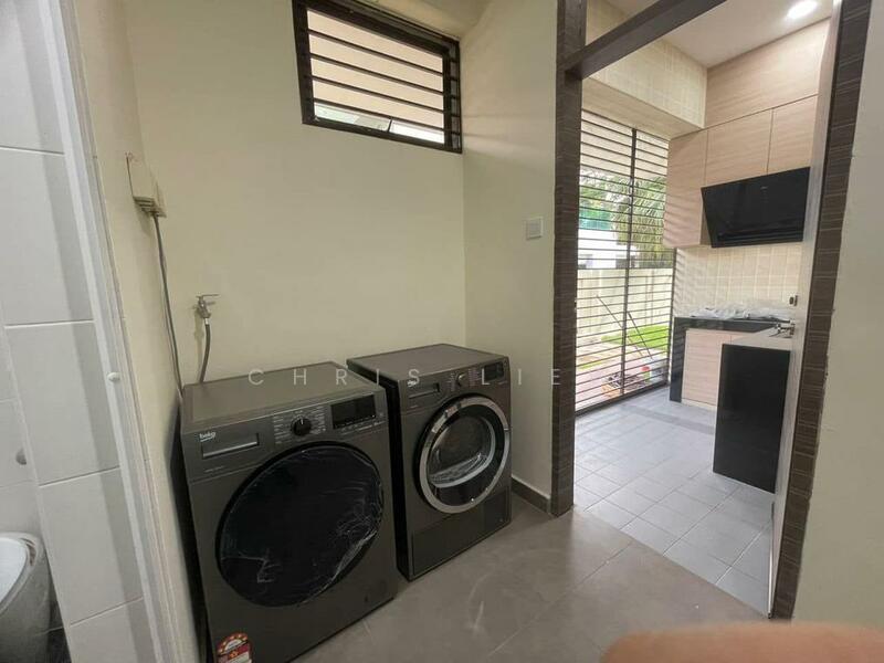 Untuk Disewa - Bukit Kesenangan Bukit Kesenangan Bukits Kesenangans