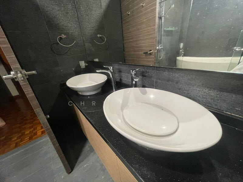 Untuk Disewa - Bukit Kesenangan Bukit Kesenangan Bukits Kesenangans